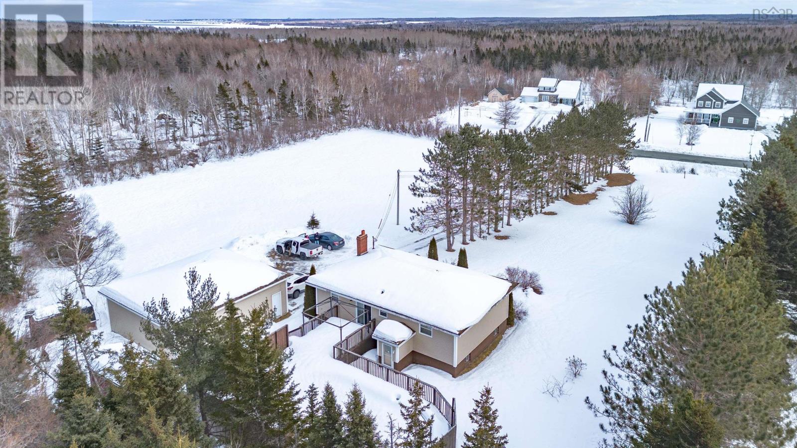 Property 39 of 41 of 16 Braylee Court