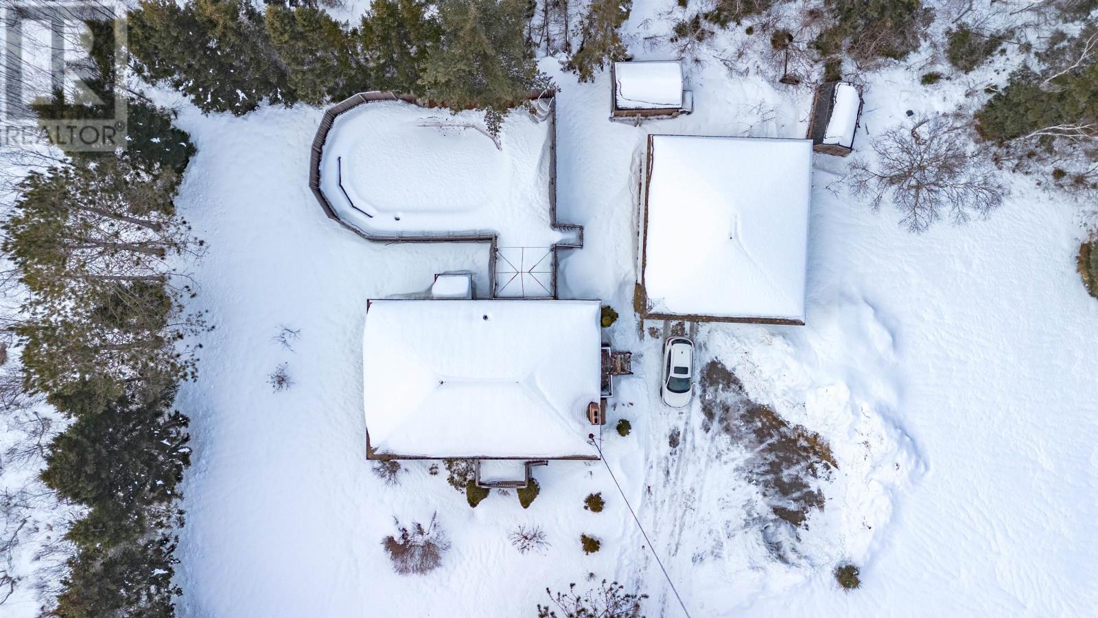 Property 41 of 41 of 16 Braylee Court