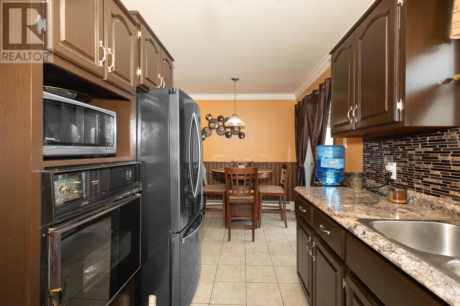 Property 6 of 41 of 16 Braylee Court