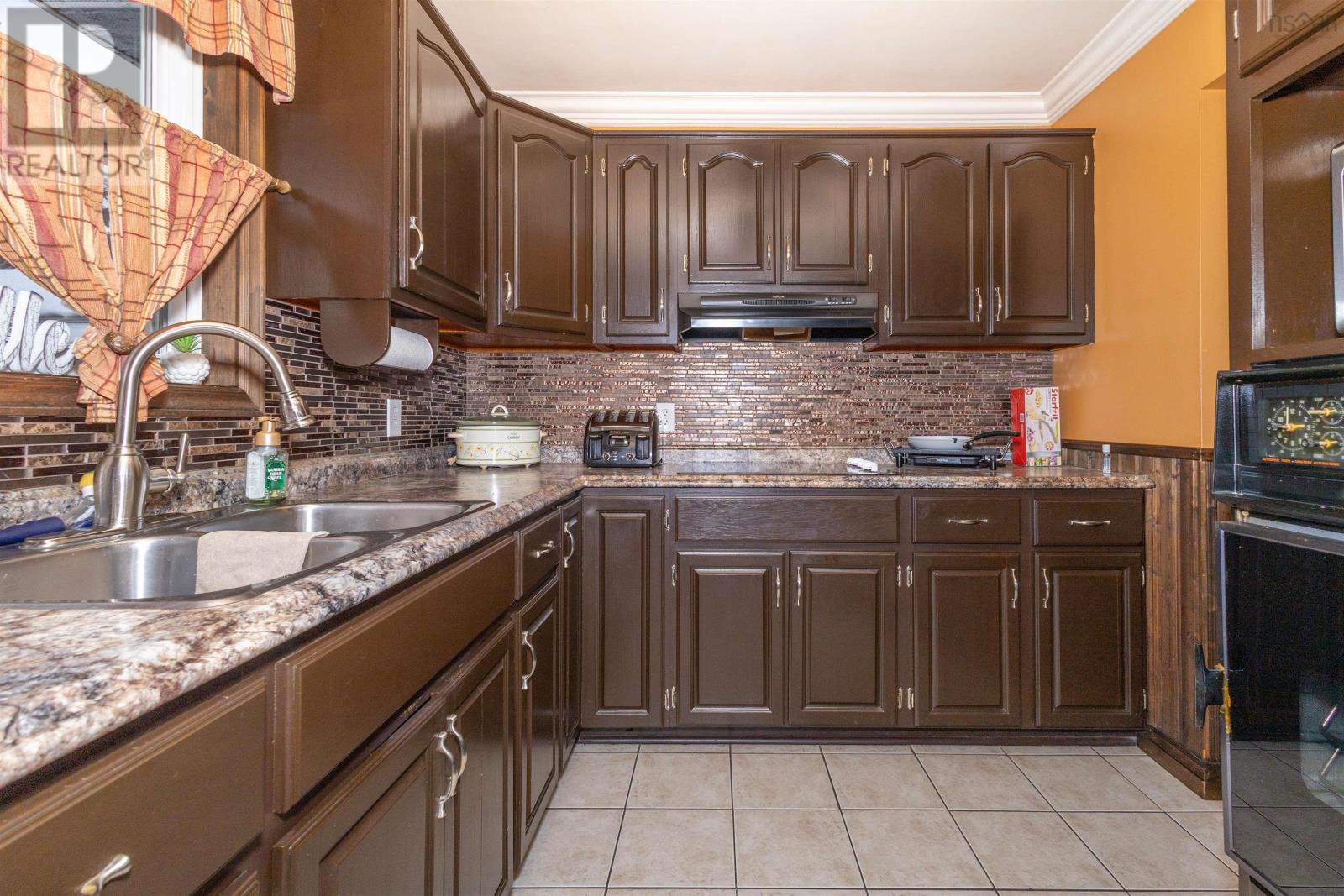 Property 7 of 41 of 16 Braylee Court