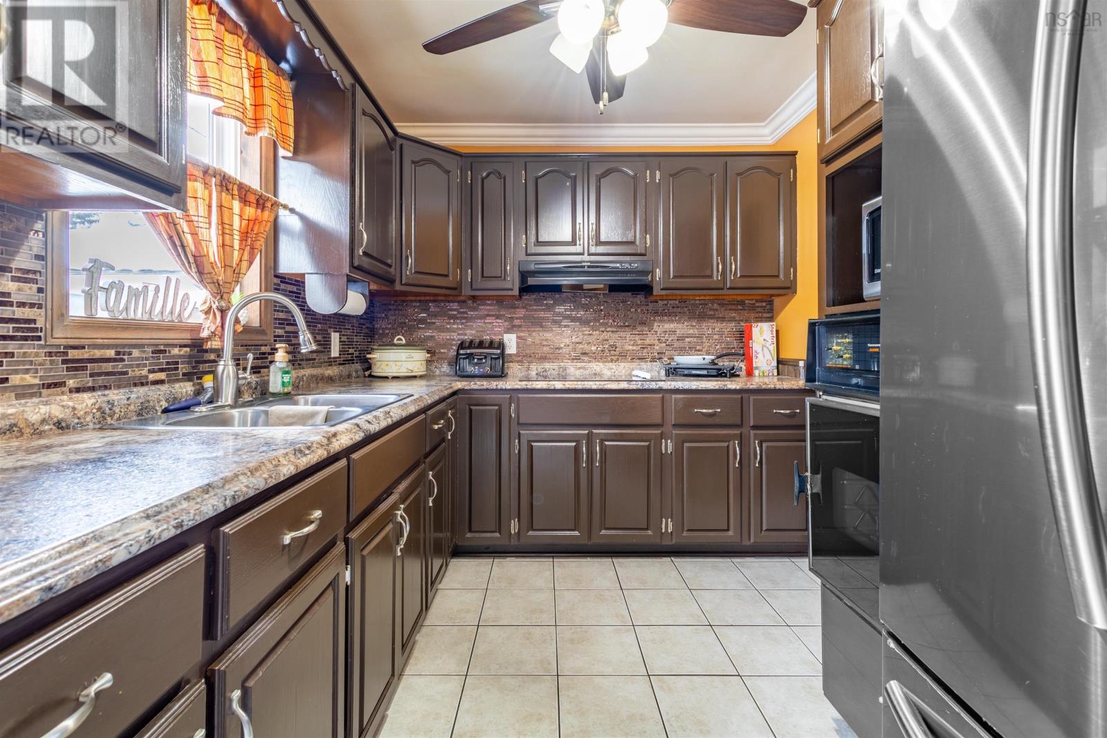 Property 8 of 41 of 16 Braylee Court