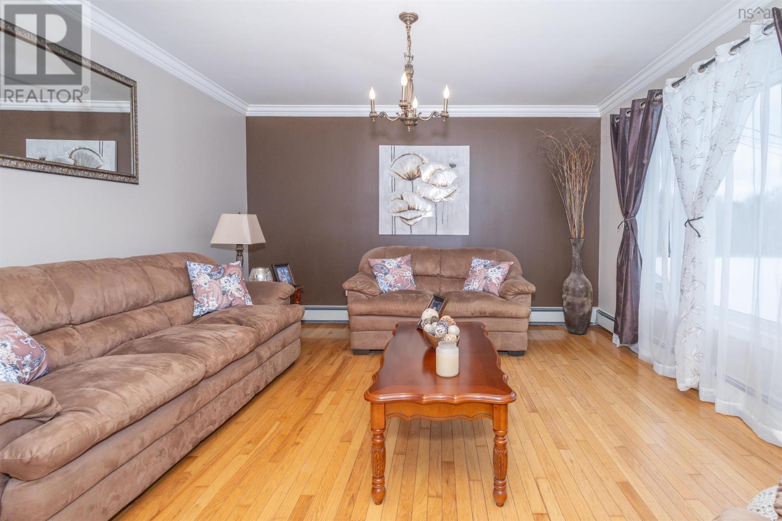 Property 9 of 41 of 16 Braylee Court