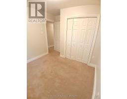 Bedroom 3 - 1 - 62 Christie Street, St  Catharines, ON L2N5H6 Photo 6