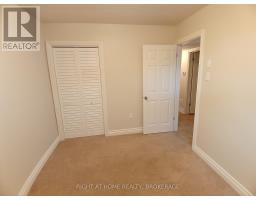 Utility room - 1 - 62 Christie Street, St  Catharines, ON L2N5H6 Photo 7