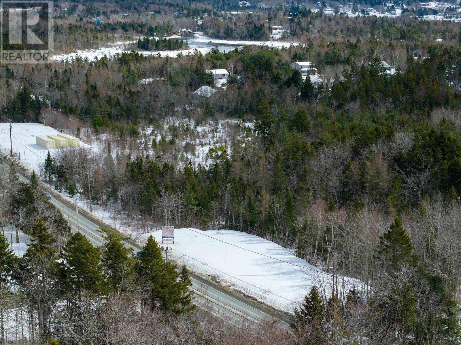 Property 10 of 11 of Lot 2YA Highway 7 E