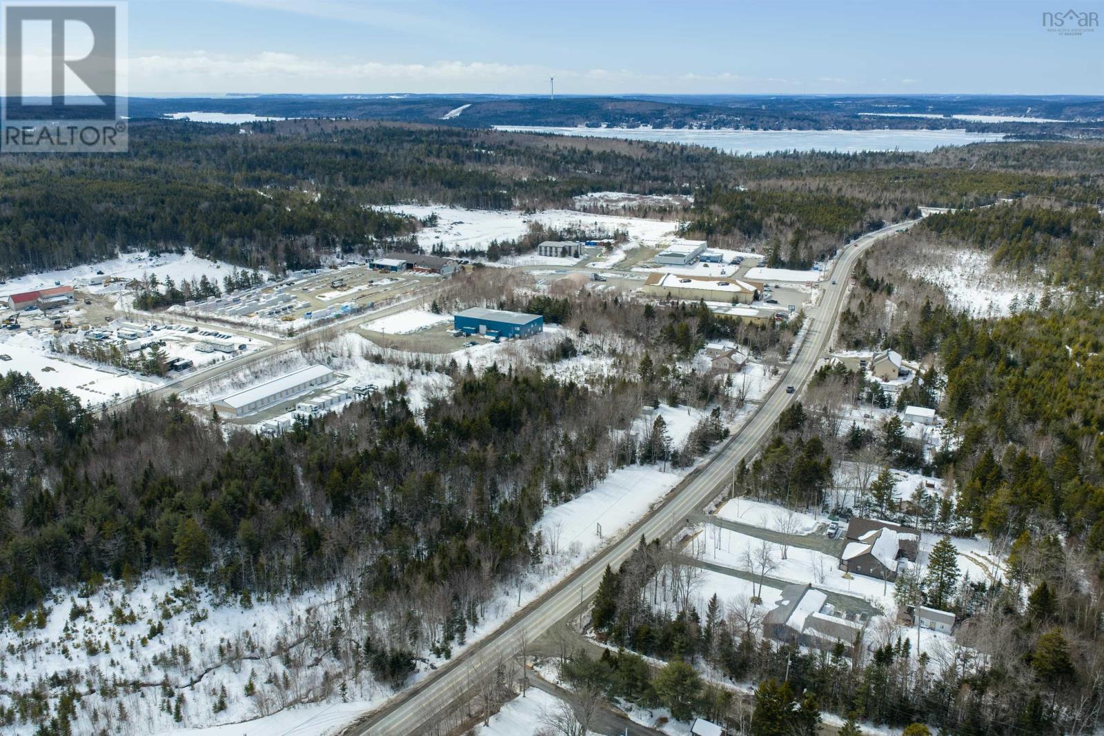 Property 5 of 11 of Lot 2YA Highway 7 E