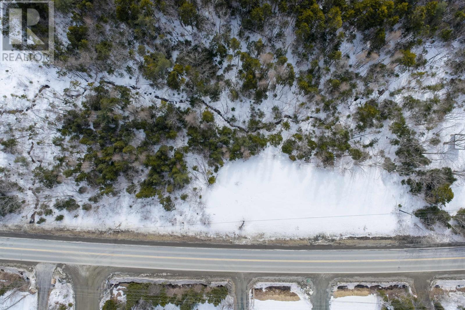 Property 4 of 11 of Lot 2YA Highway 7 E