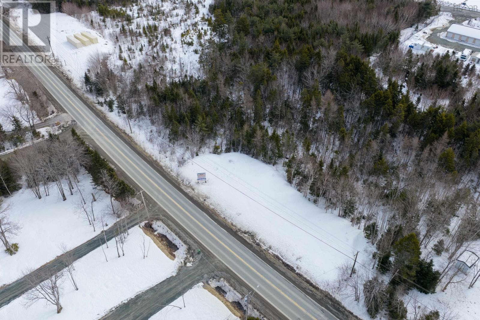 Property 3 of 11 of Lot 2YA Highway 7 E