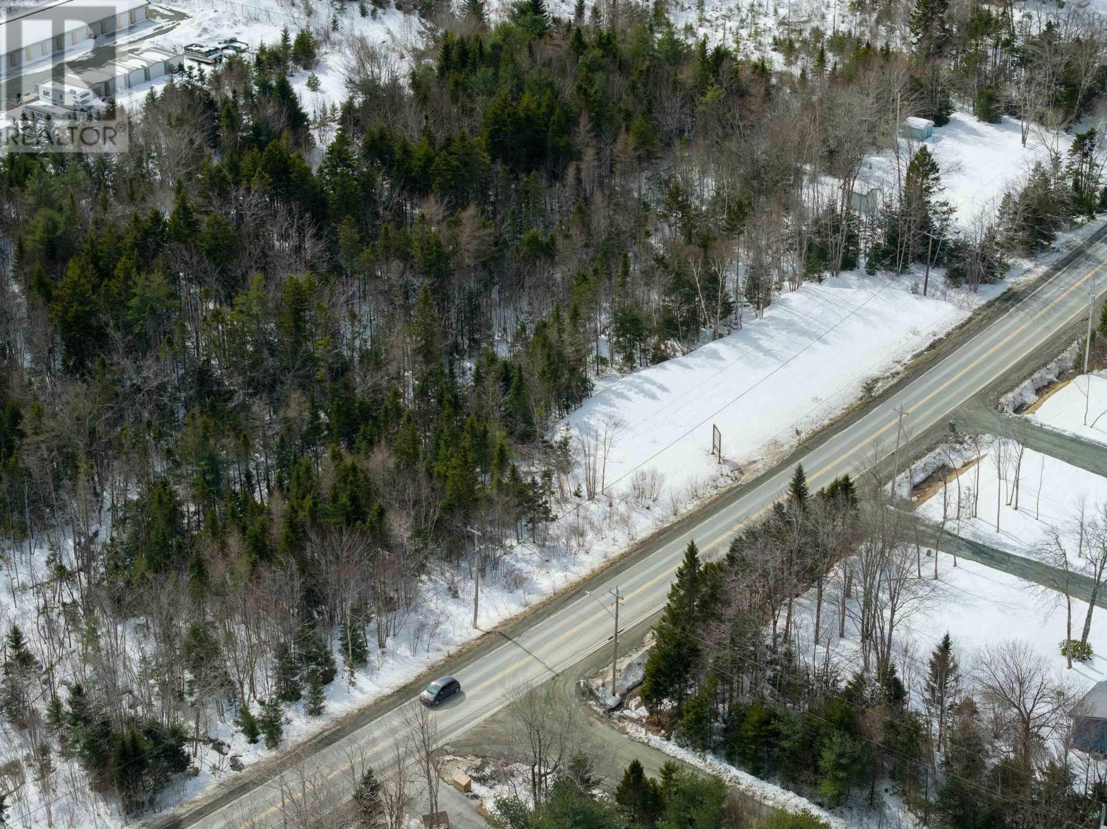 Property 6 of 11 of Lot 2YA Highway 7 E