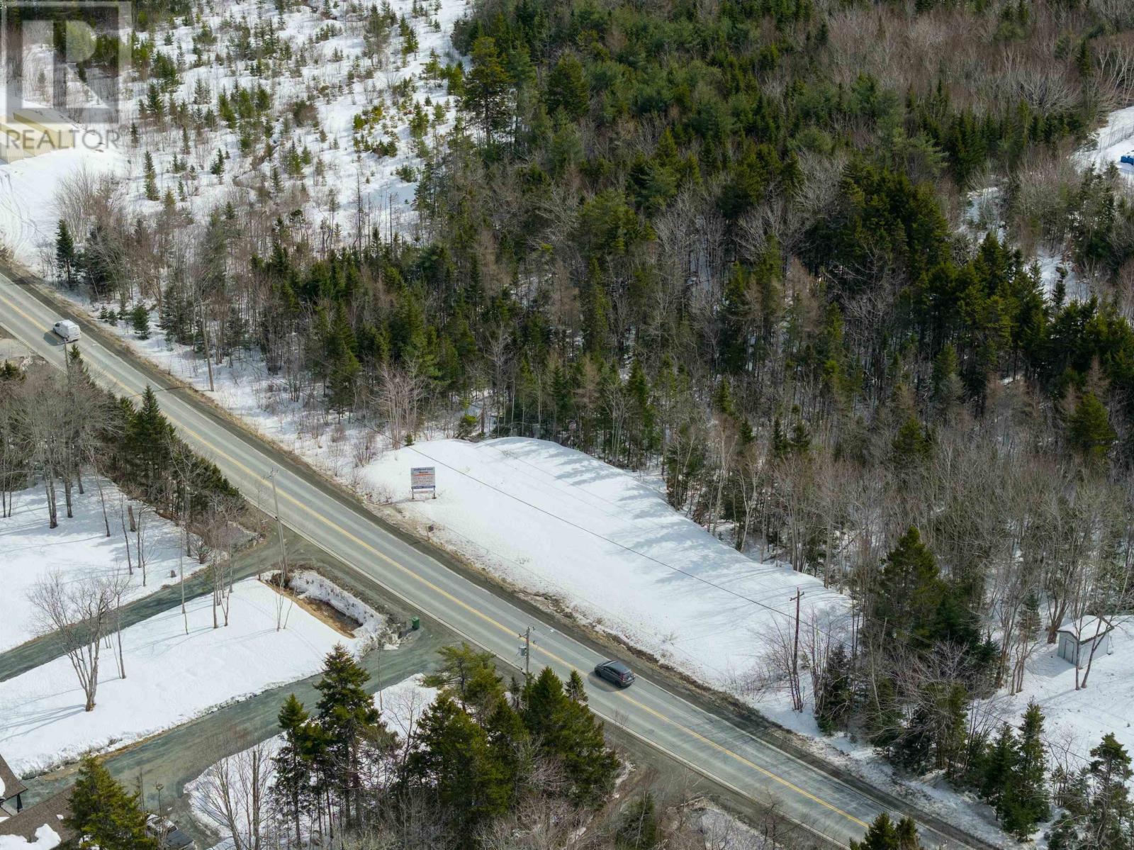 Property 9 of 11 of Lot 2YA Highway 7 E