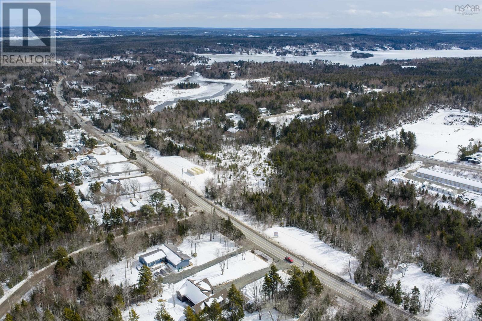 Property 8 of 11 of Lot 2YA Highway 7 E