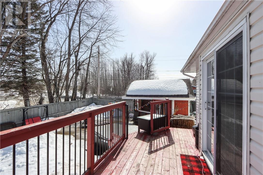 4040 Roma Street, Hanmer, Ontario