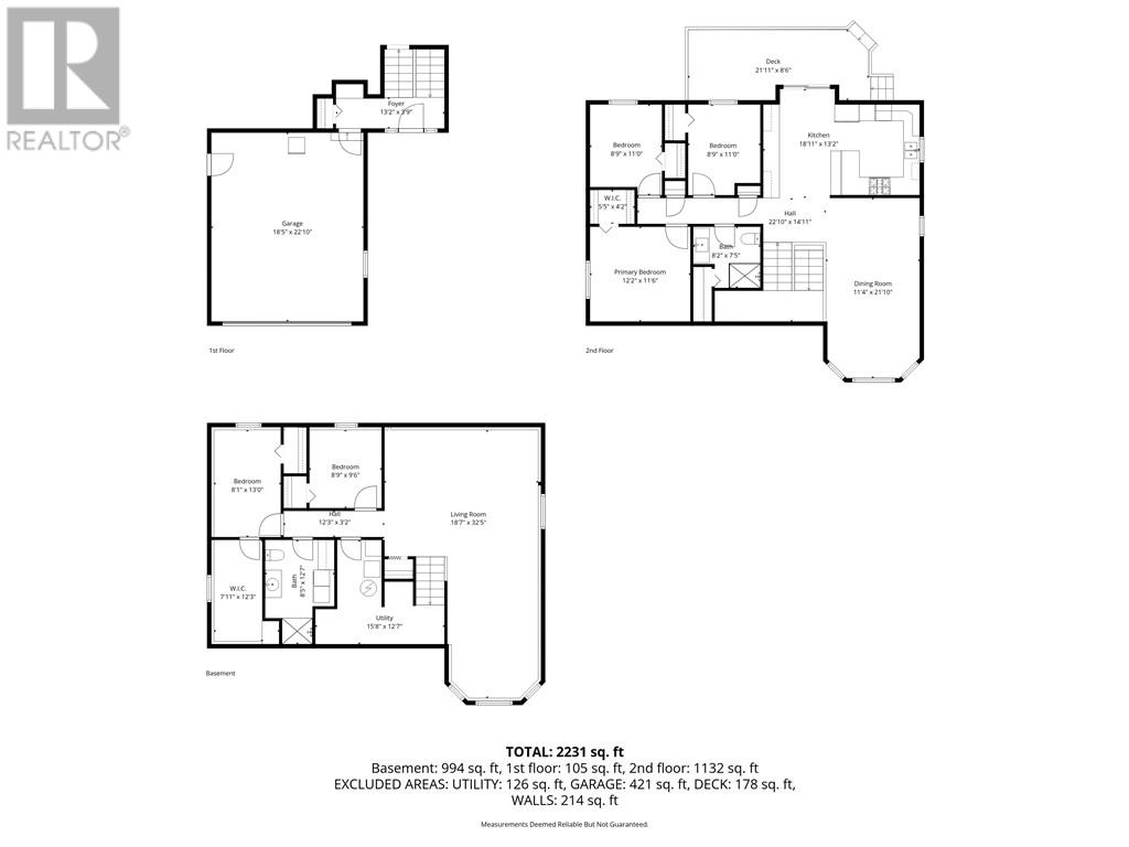 4040 Roma Street, Hanmer, Ontario