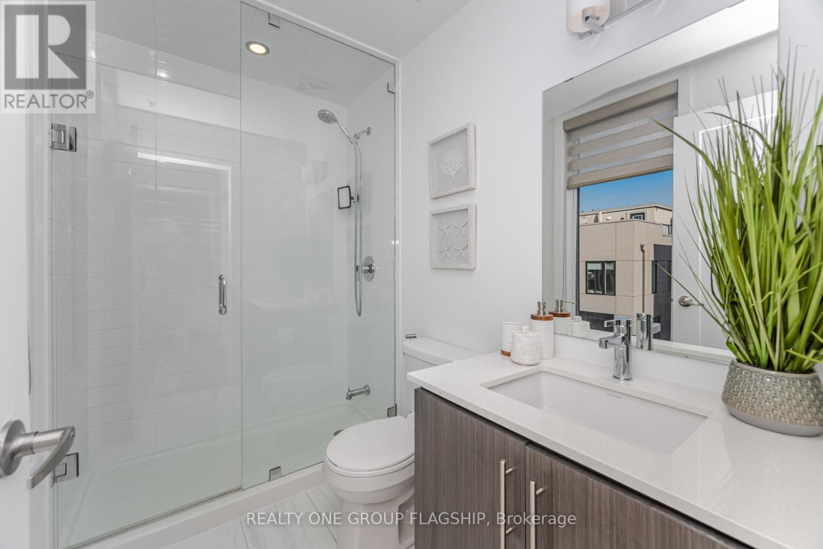 #27 3476 WIDDICOMBE WAY W - 27