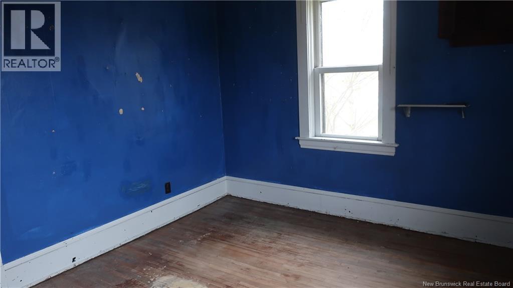124 Queens Road - 17
