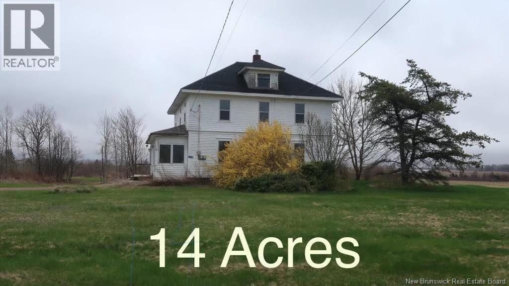 124 Queens Road - 1