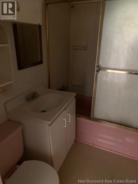124 Queens Road - 12