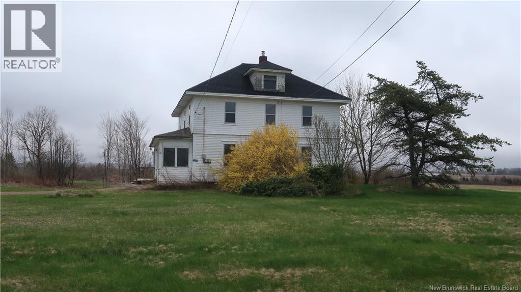124 Queens Road - 3