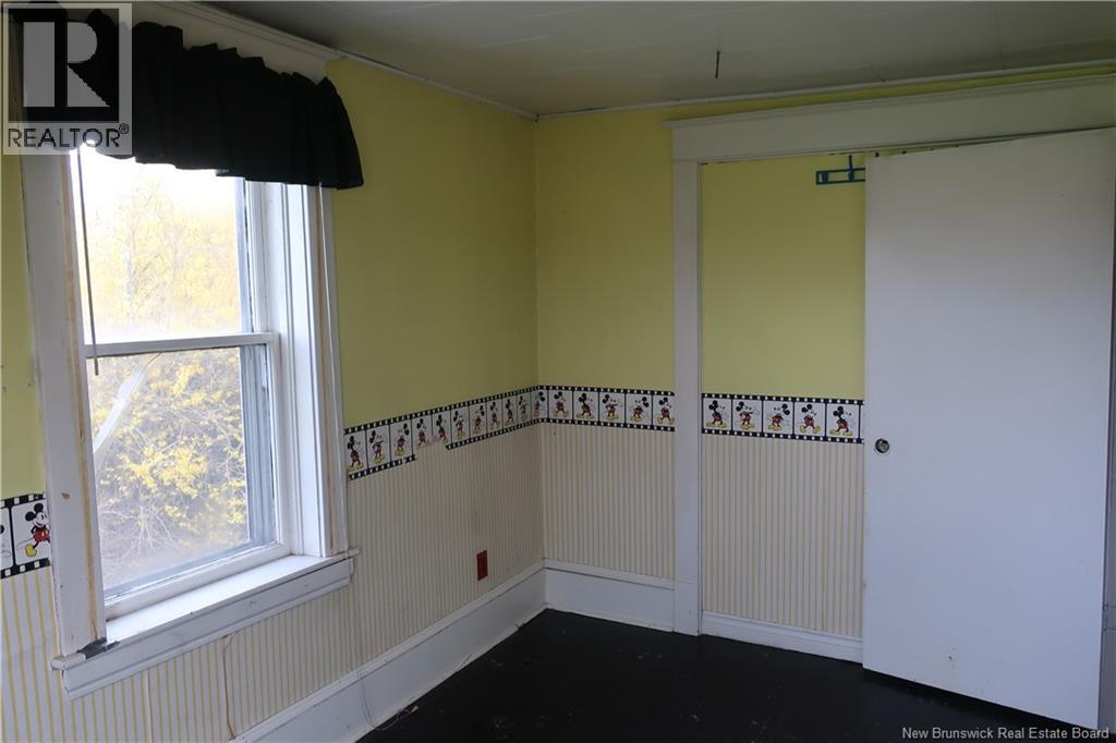124 Queens Road - 9