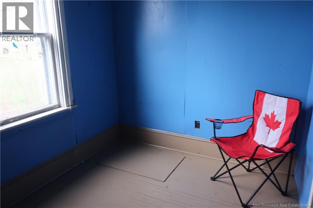 124 Queens Road - 10