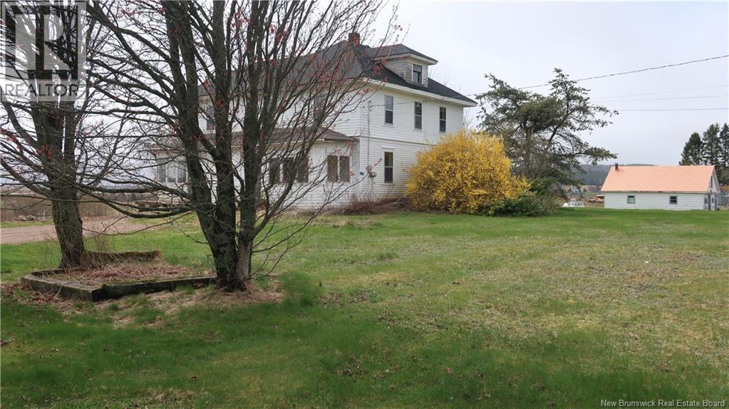 124 Queens Road - 2