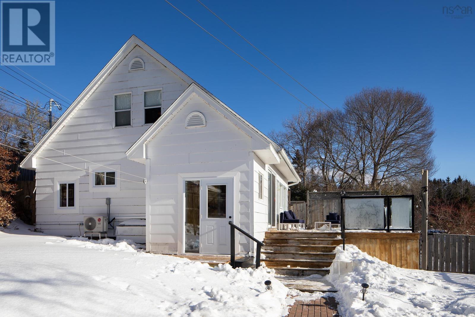 Property photo of 1 Ingram River Lane