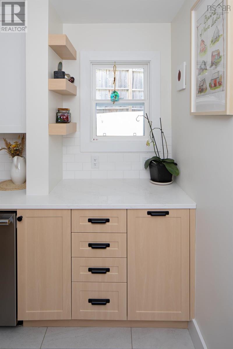 Property 11 of 41 of 1 Ingram River Lane