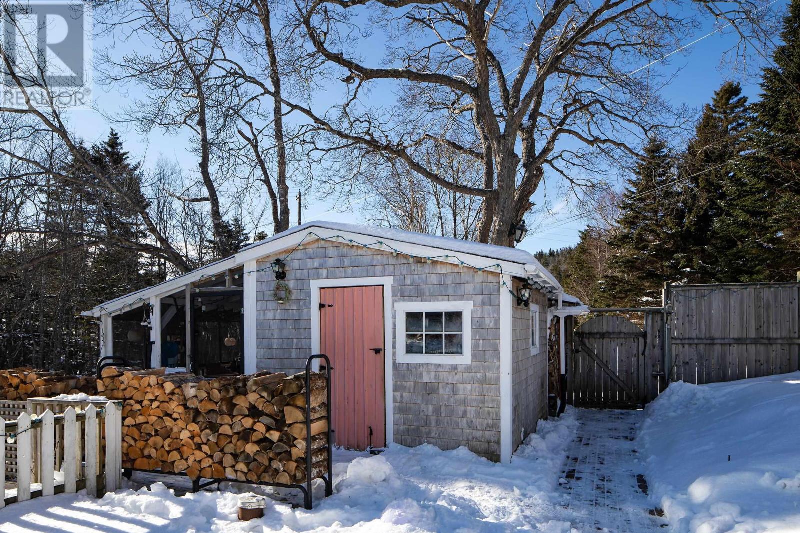 Property 2 of 41 of 1 Ingram River Lane