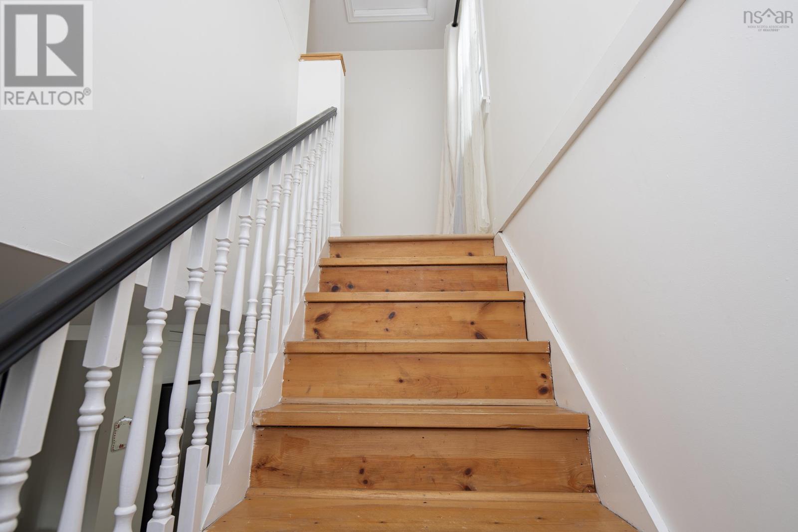 Property 20 of 41 of 1 Ingram River Lane