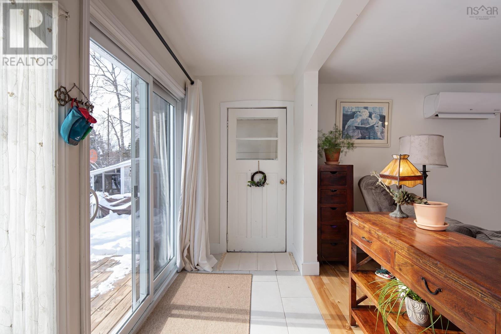 Property 3 of 41 of 1 Ingram River Lane