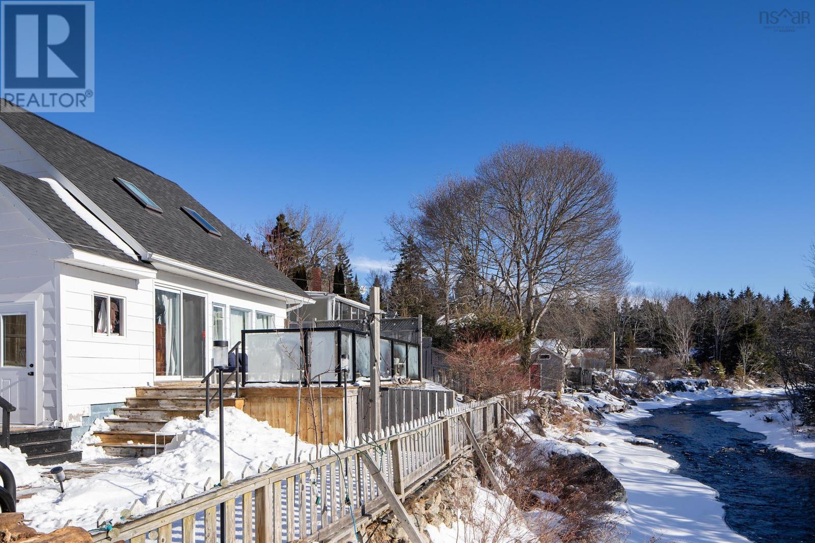 Property 30 of 41 of 1 Ingram River Lane