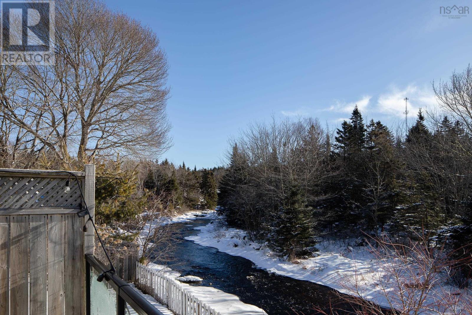 Property 33 of 41 of 1 Ingram River Lane