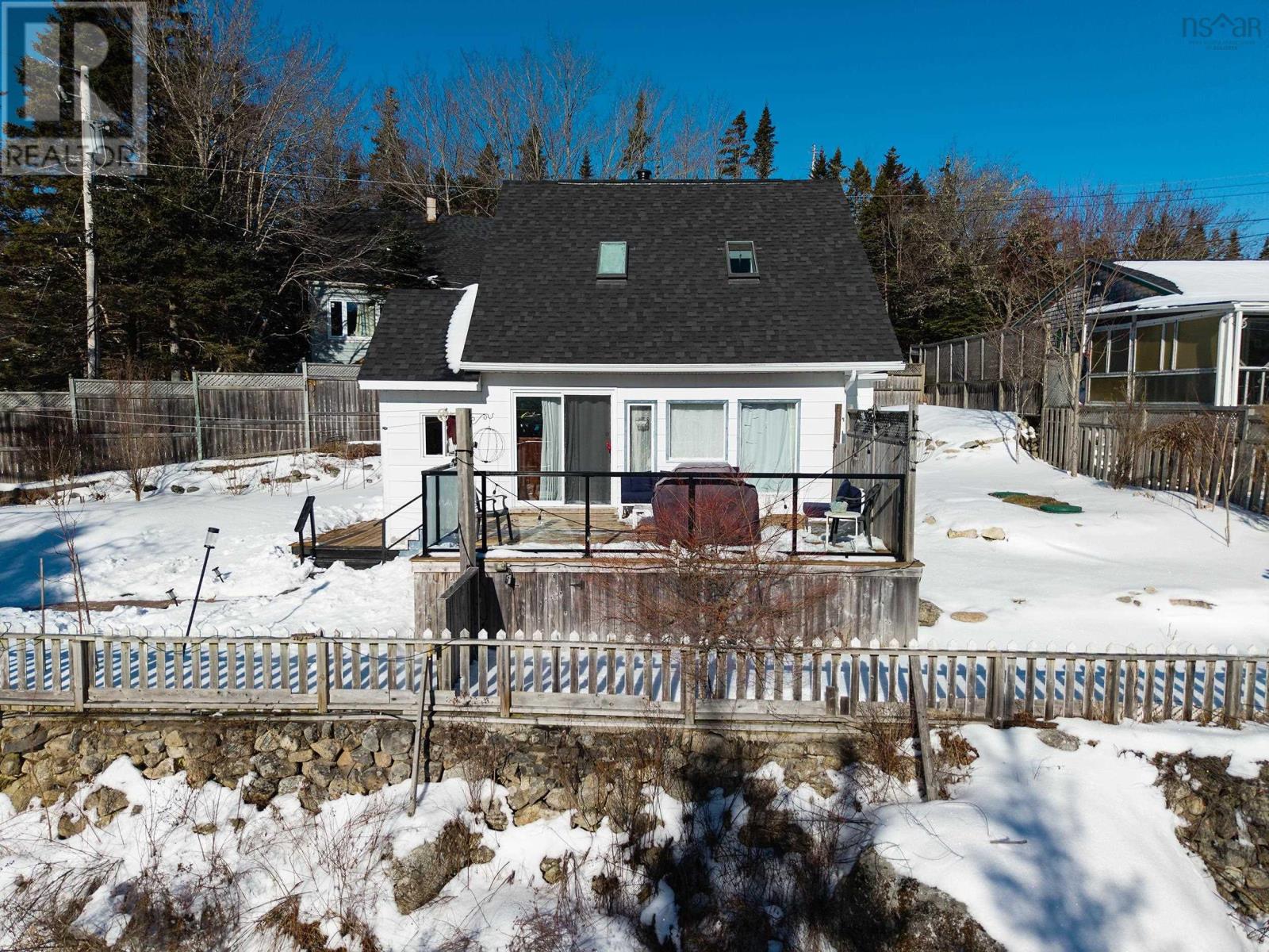 Property 35 of 41 of 1 Ingram River Lane