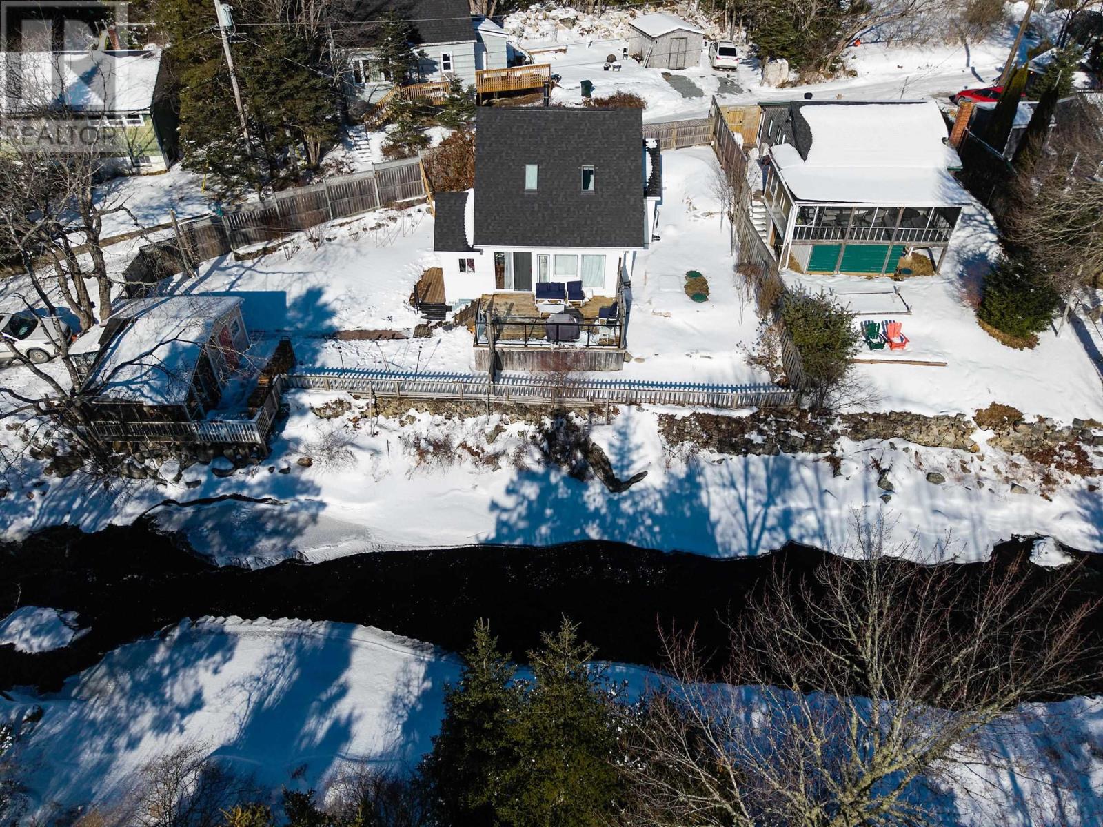 Property 36 of 41 of 1 Ingram River Lane