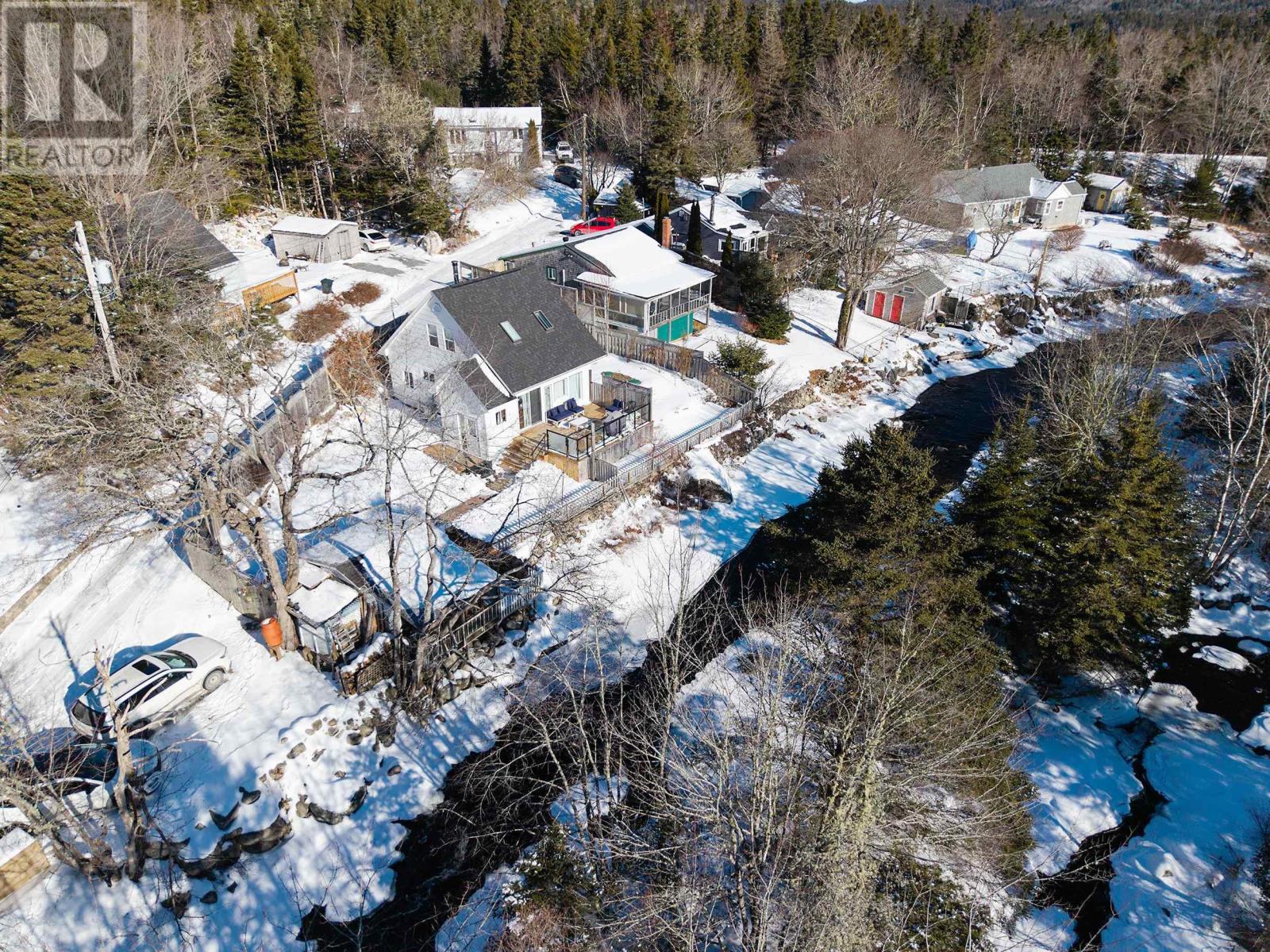 Property 37 of 41 of 1 Ingram River Lane