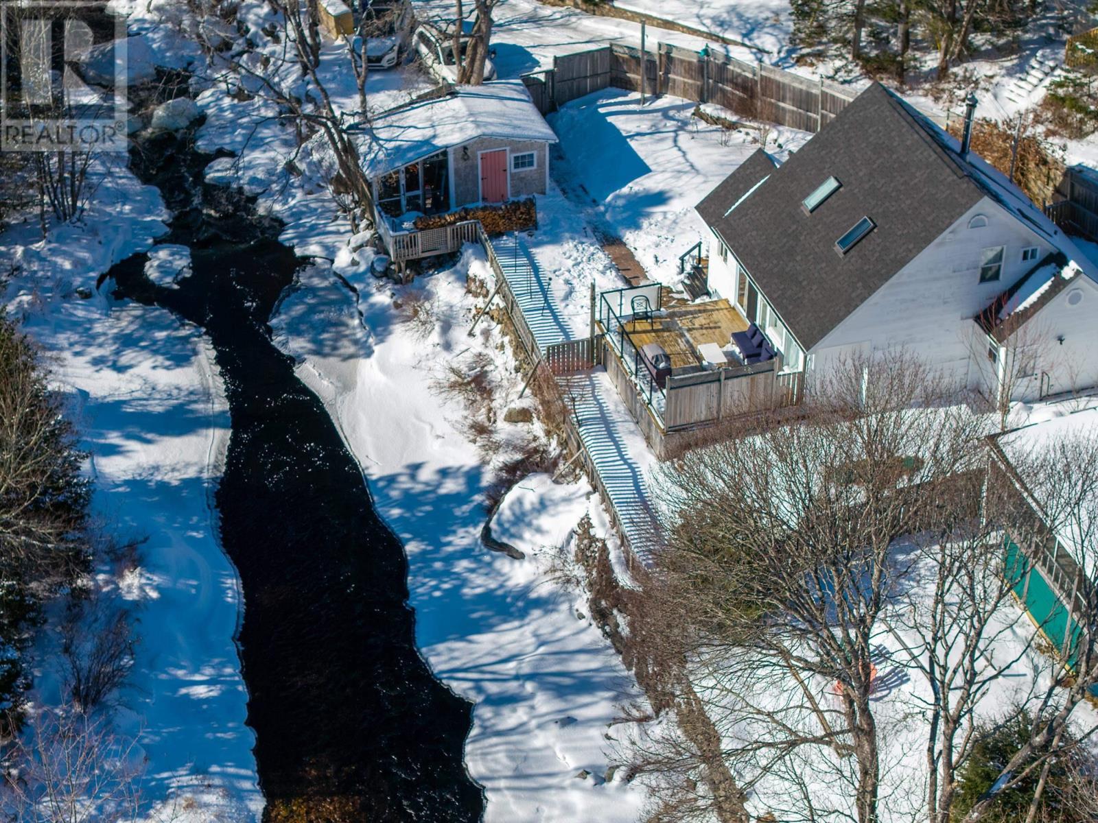 Property 39 of 41 of 1 Ingram River Lane