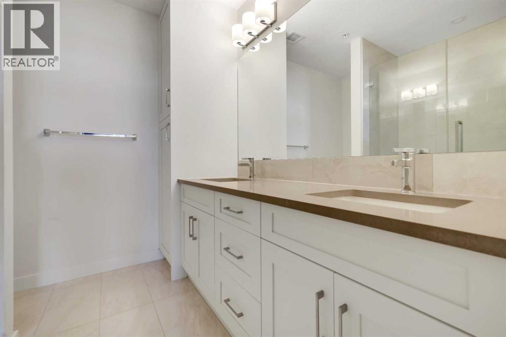 Single Family House for Sale in   Sage Hill Walk NW Sage Hill Calgary 