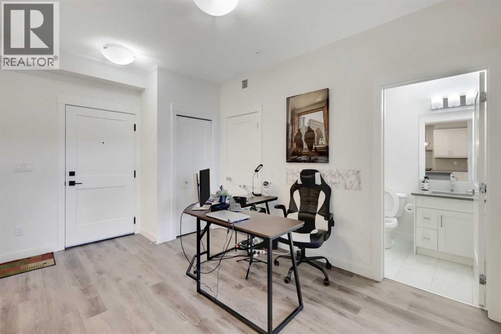 Single Family House for Sale in   Sage Hill Walk NW Sage Hill Calgary 