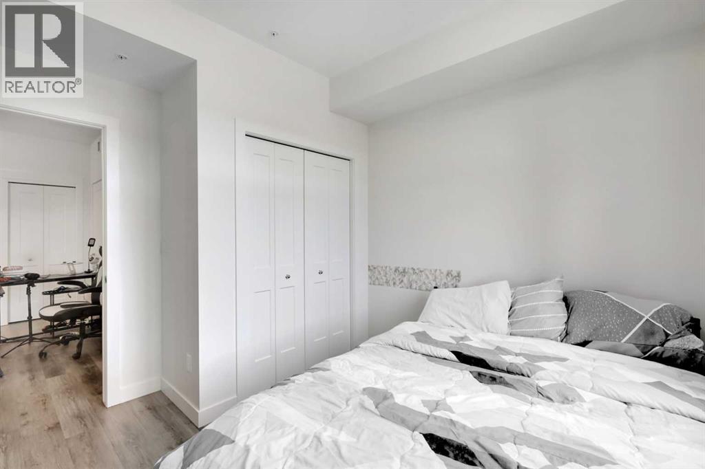 Single Family House for Sale in   Sage Hill Walk NW Sage Hill Calgary 