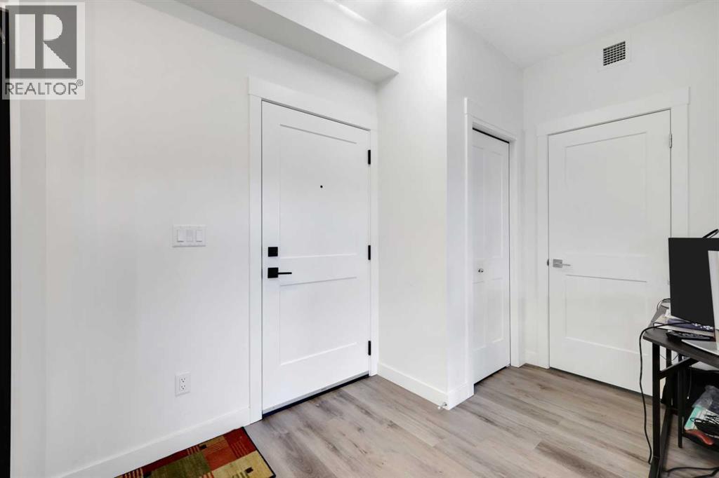 Single Family House for Sale in   Sage Hill Walk NW Sage Hill Calgary 