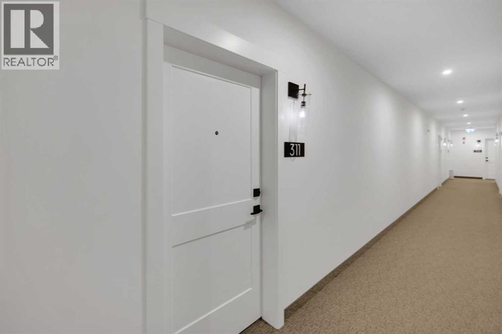 Single Family House for Sale in   Sage Hill Walk NW Sage Hill Calgary 