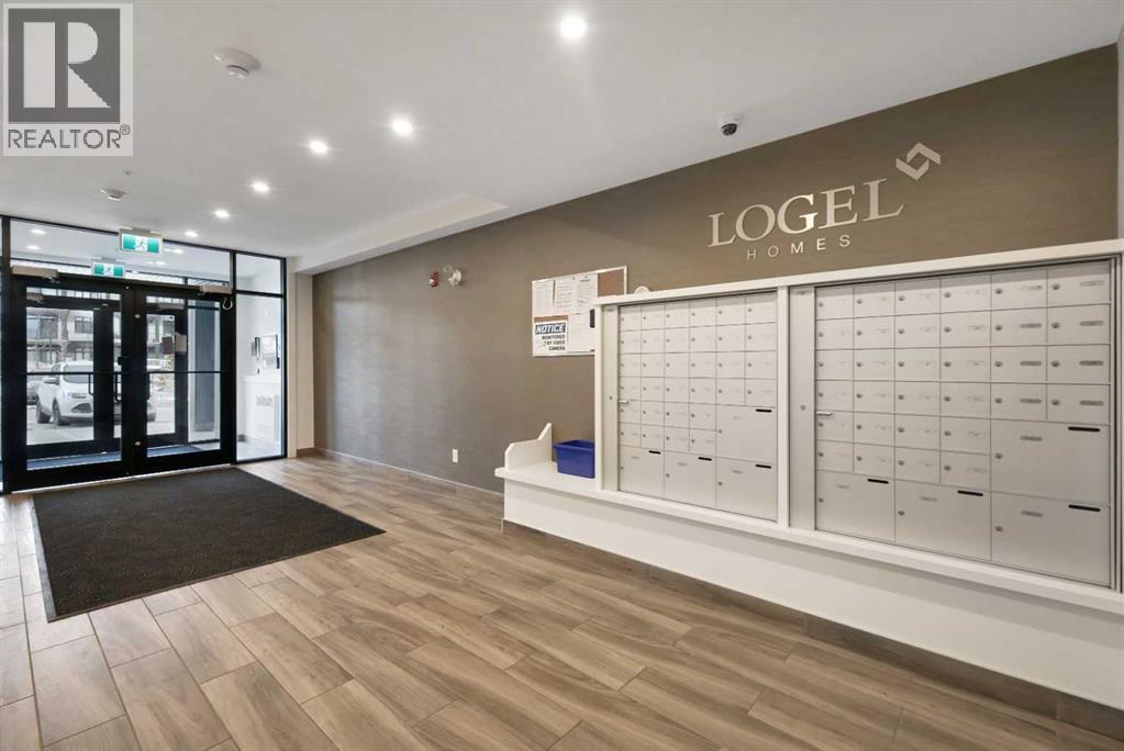 Single Family House for Sale in   Sage Hill Walk NW Sage Hill Calgary 