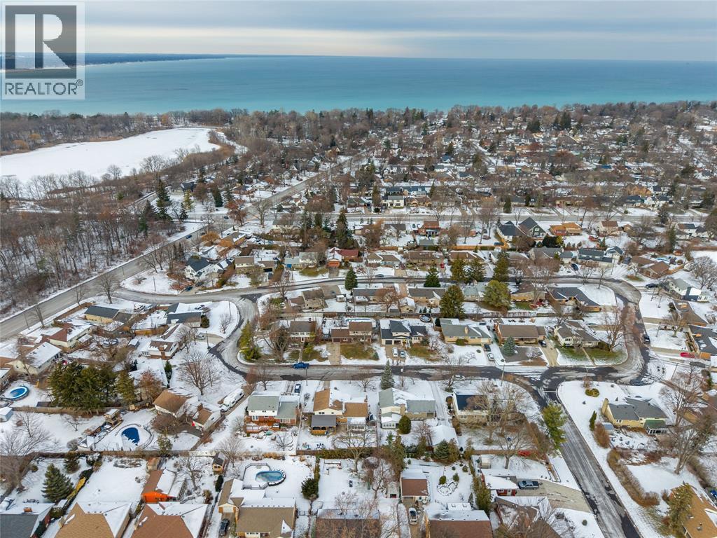 635 Highbury PARK, Sarnia, Ontario, N7V2K1 — Photo 21