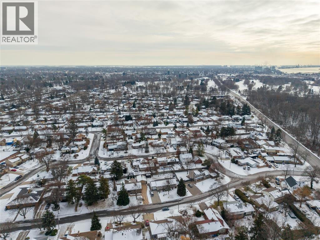 635 Highbury PARK, Sarnia, Ontario, N7V2K1 — Photo 15
