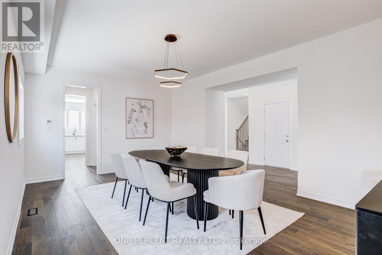 1093 COLE STREET - 10