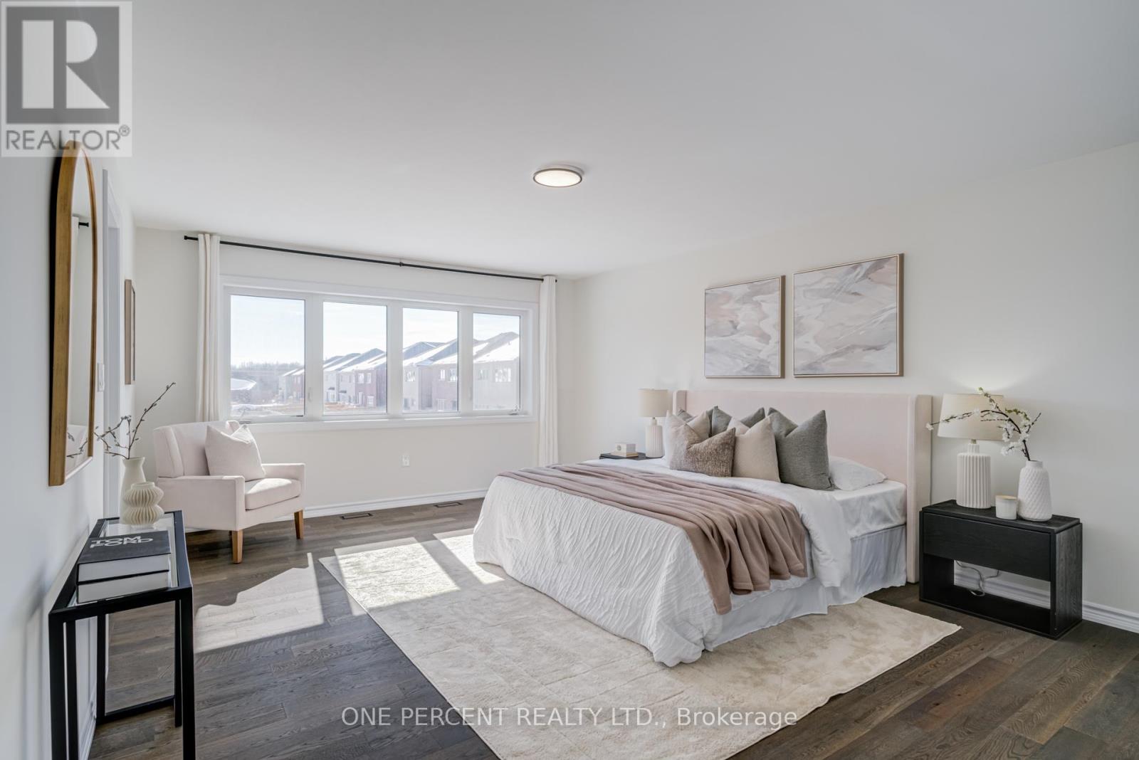 1093 COLE STREET - 28