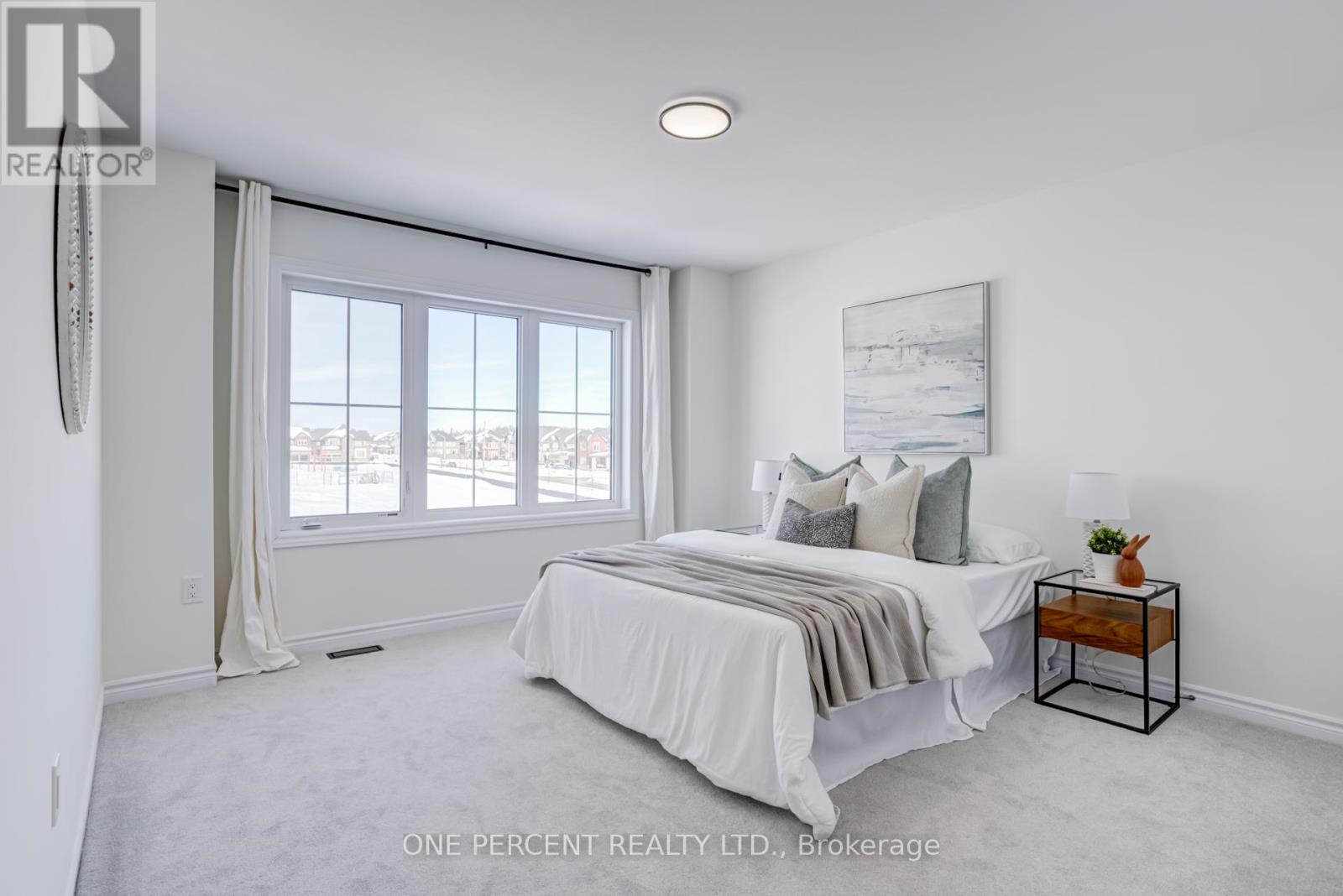 1093 COLE STREET - 38