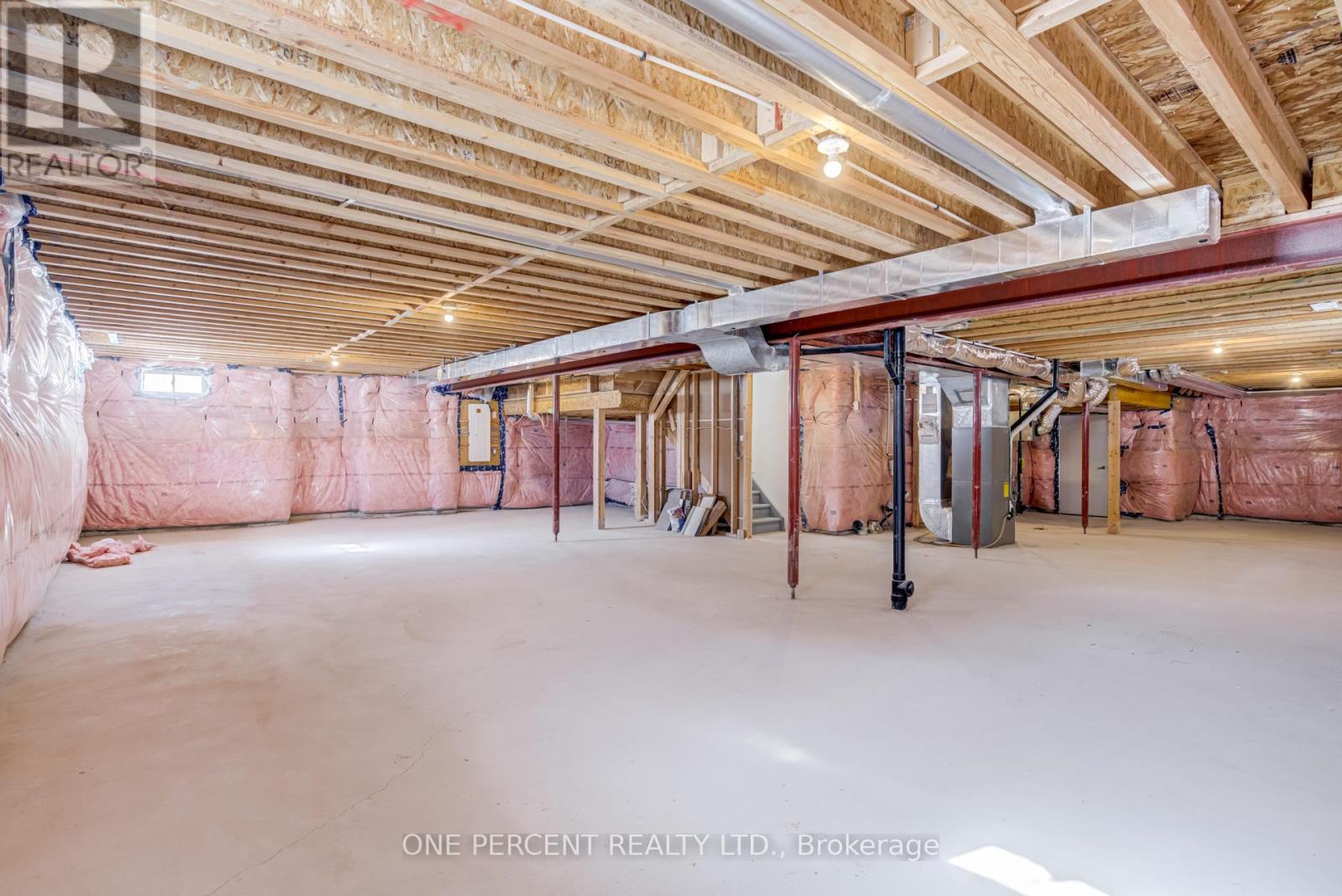 1093 COLE STREET - 42