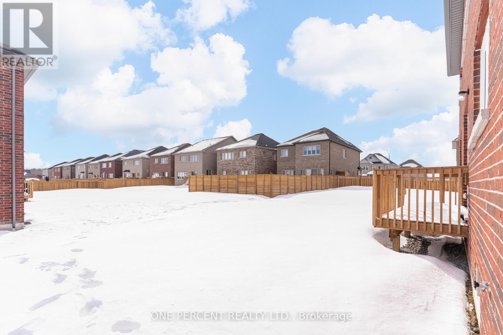 1093 COLE STREET - 45