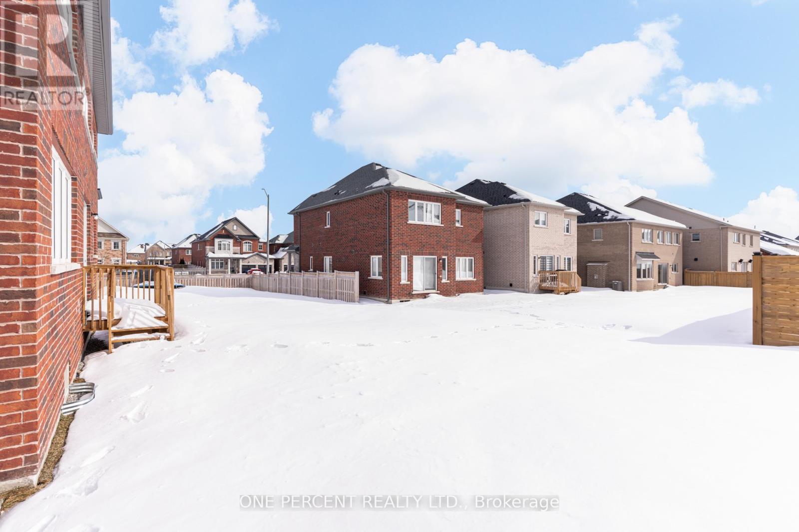 1093 COLE STREET - 46